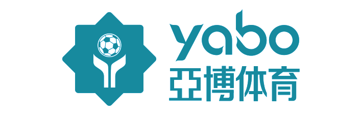 富易堂|富易堂体育|富易堂官方网站官网